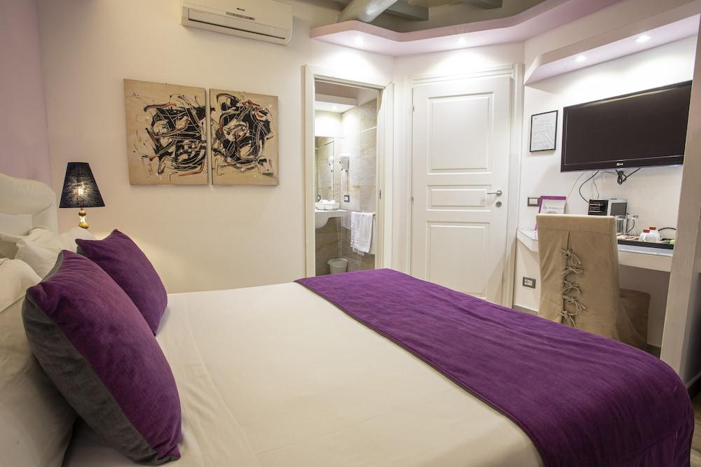 Town House Spagna