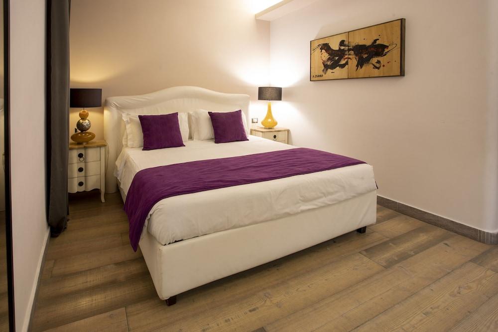 Affittacamere Town House Spagna