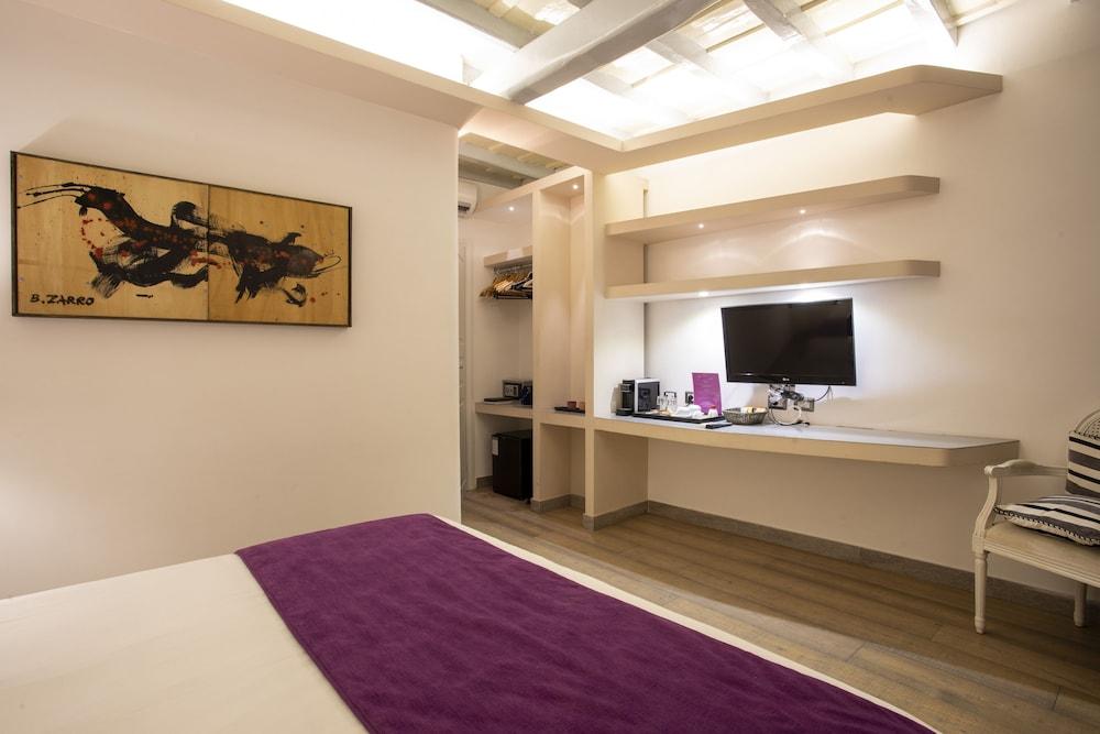 Town House Spagna 2* Roma
