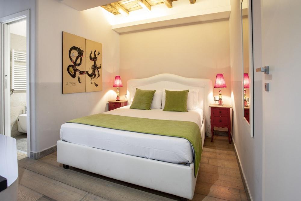 Town House Spagna