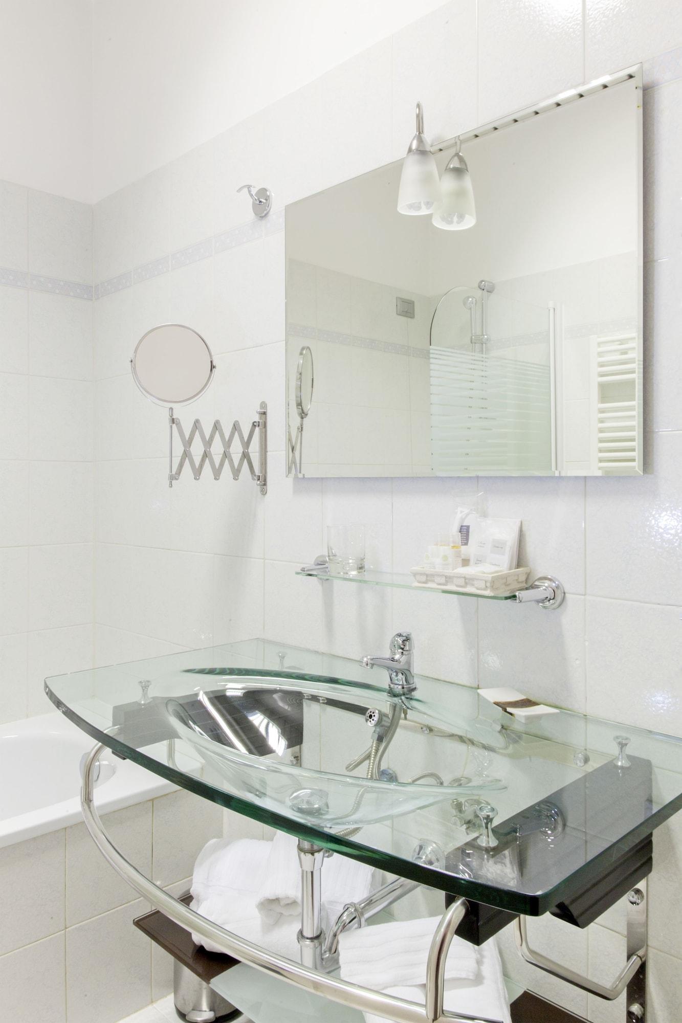 Hotel Pirandello 3*