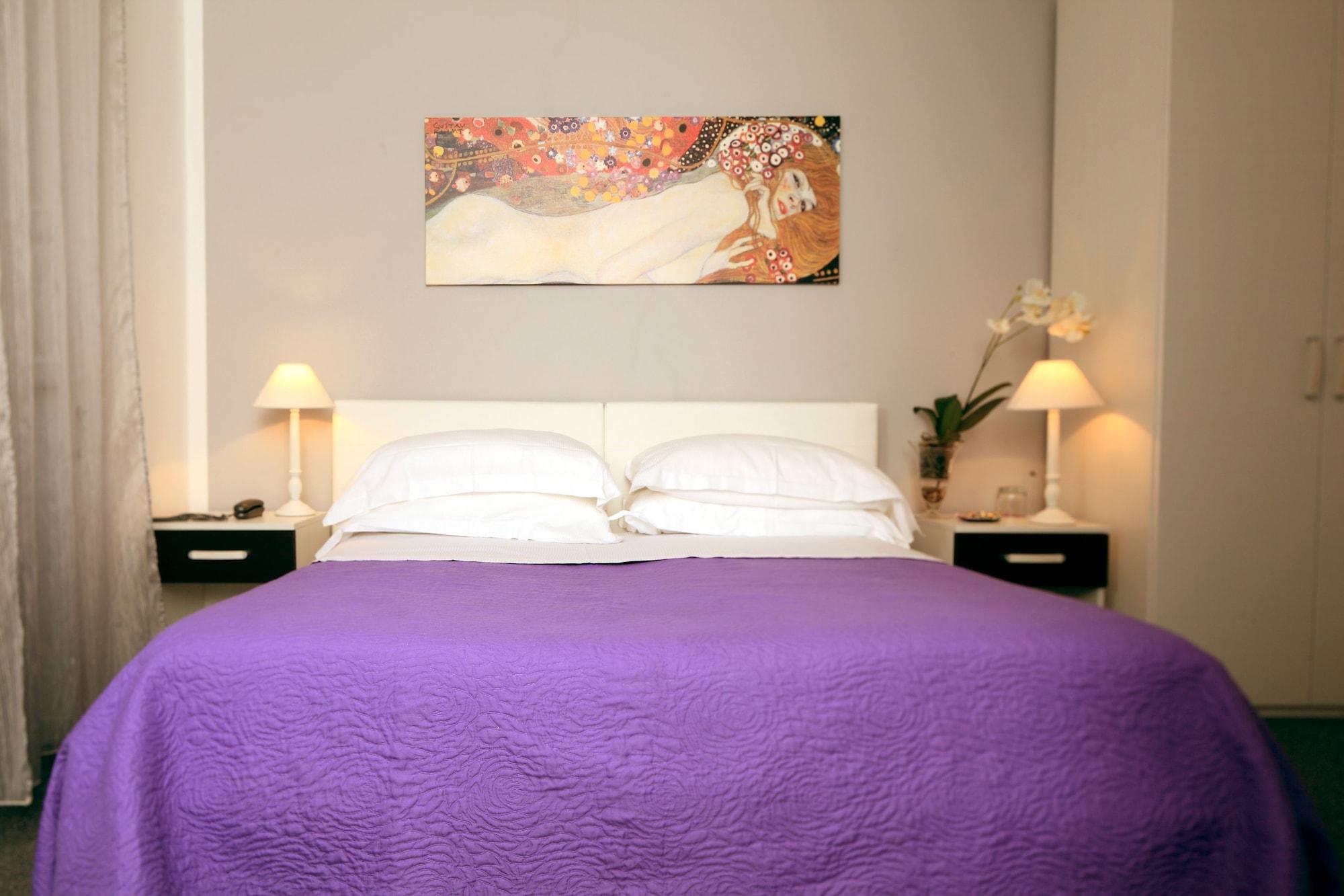 Pirandello 3* Roma