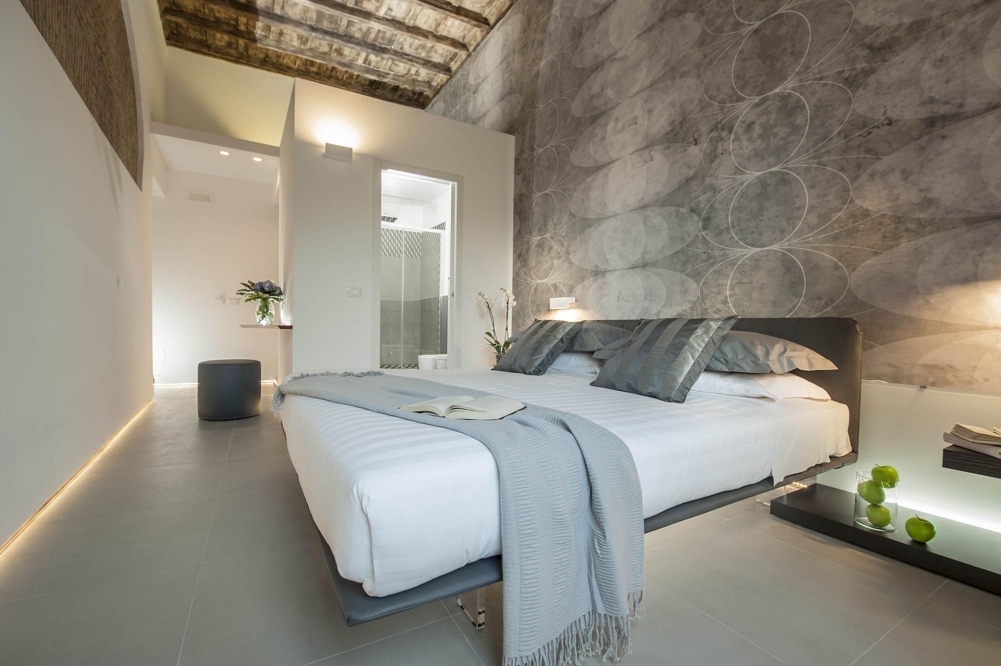 Gasthof First Floor