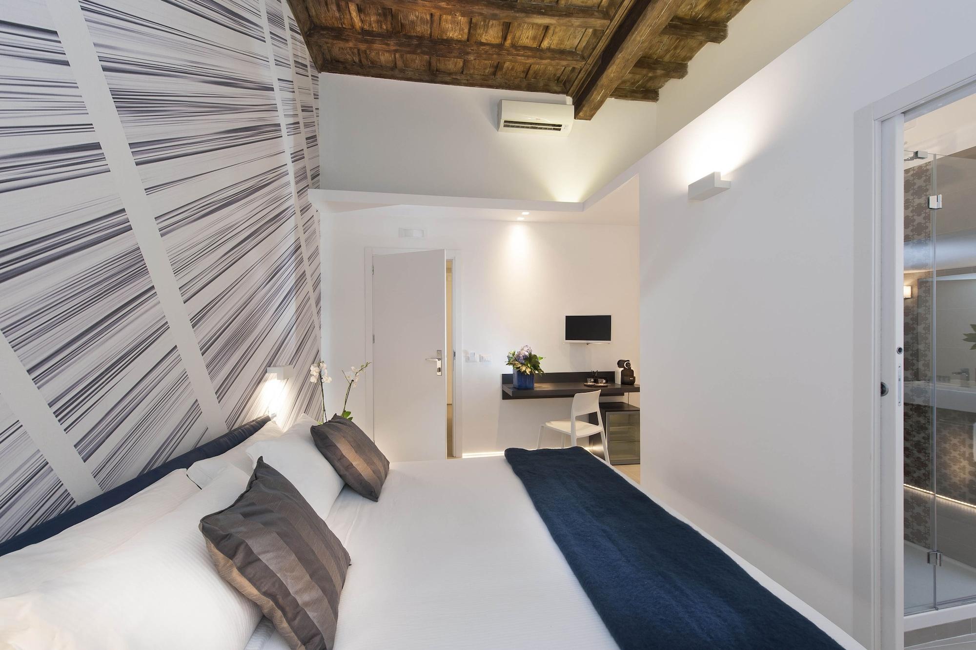Gasthof First Floor 2*