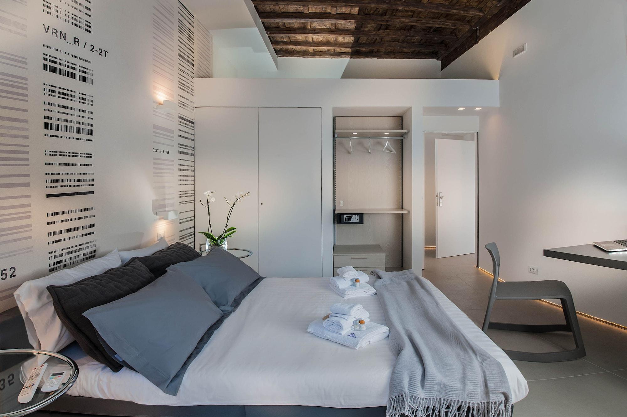 First Floor Gasthof