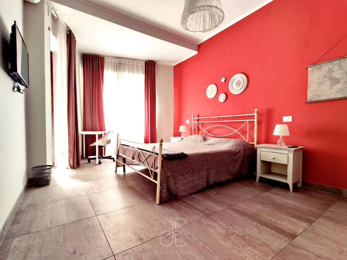 Domus Elena Casa vacanze