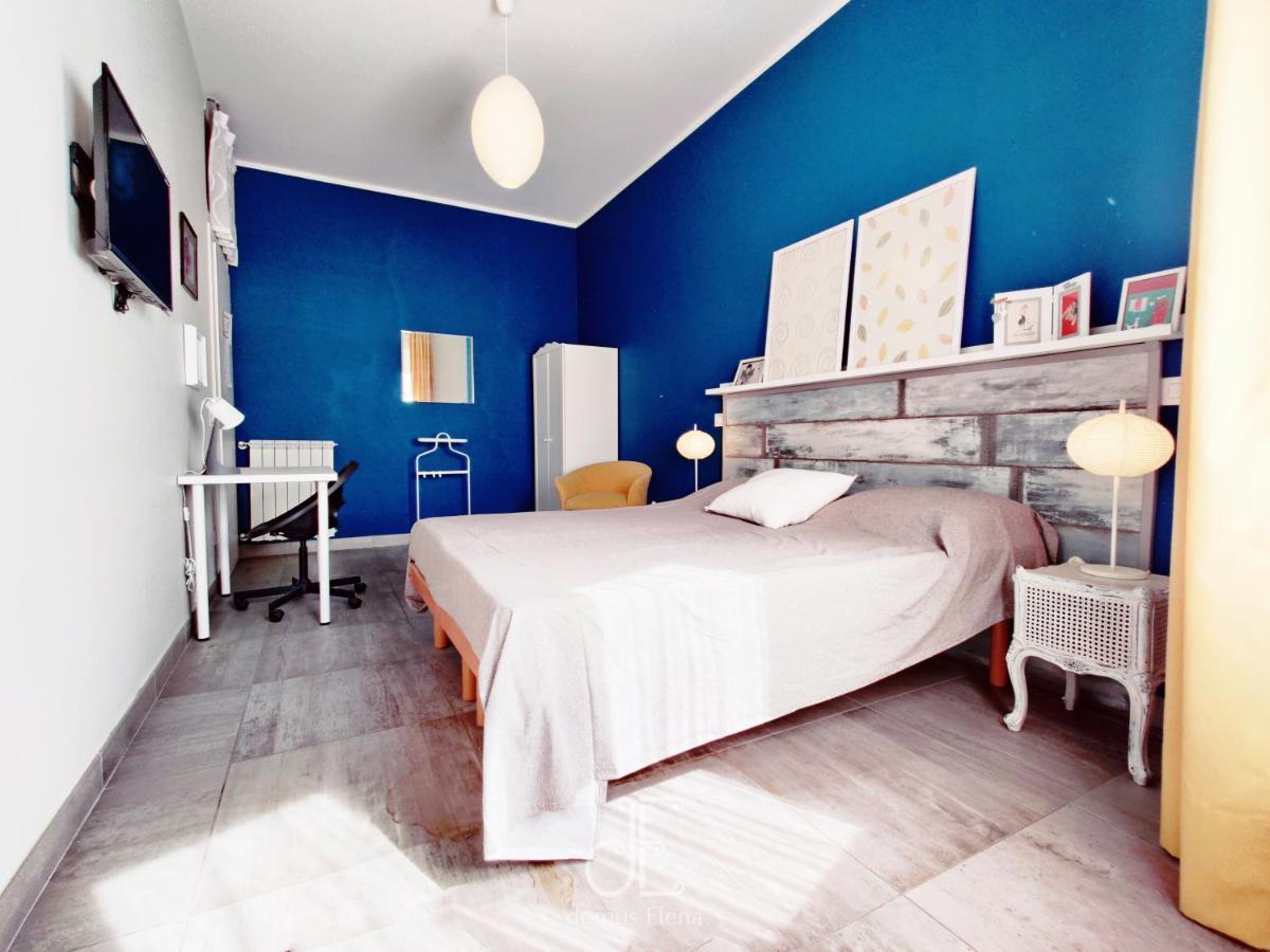 Domus Elena * Roma