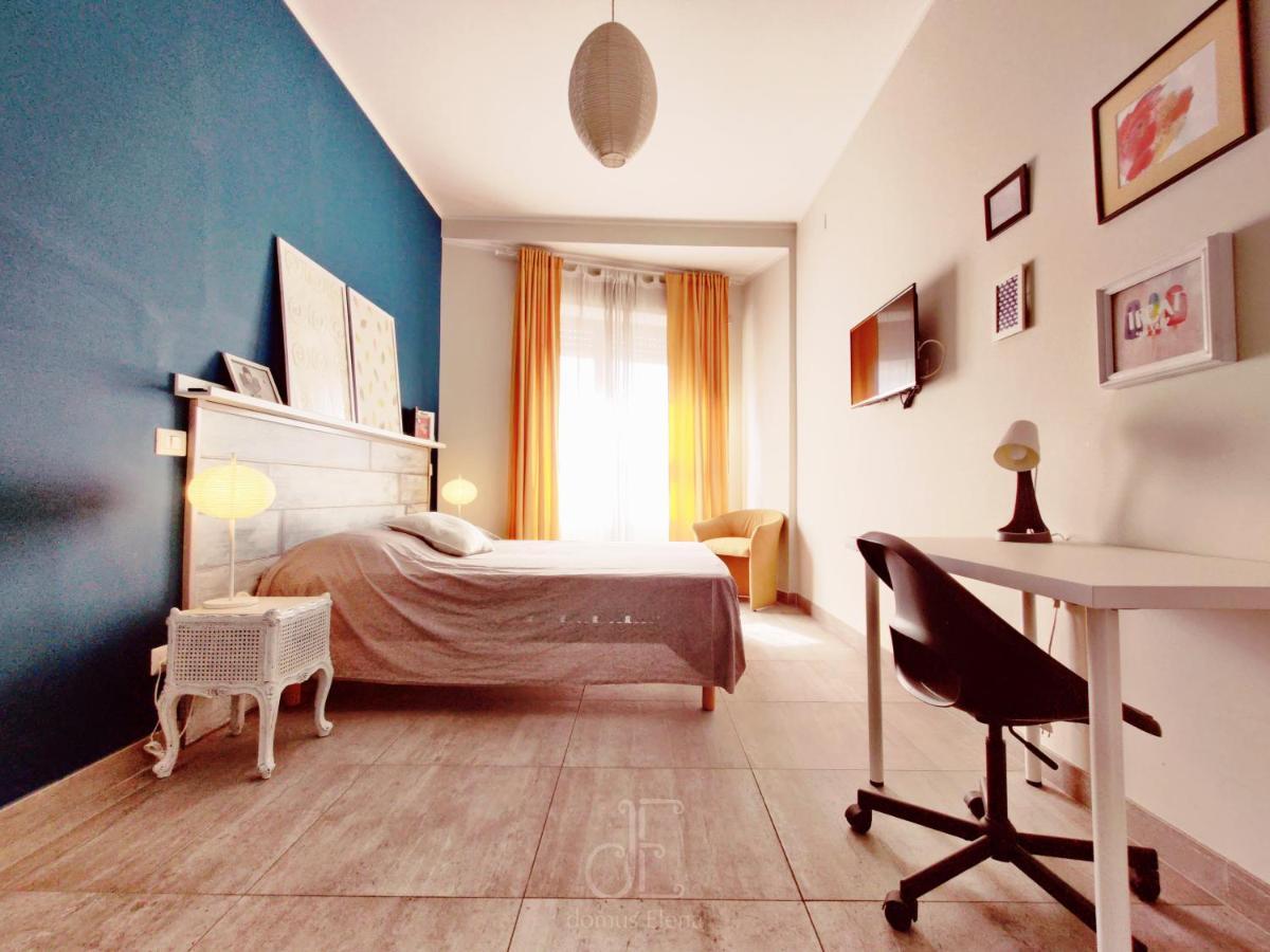 Domus Elena Casa vacanze *