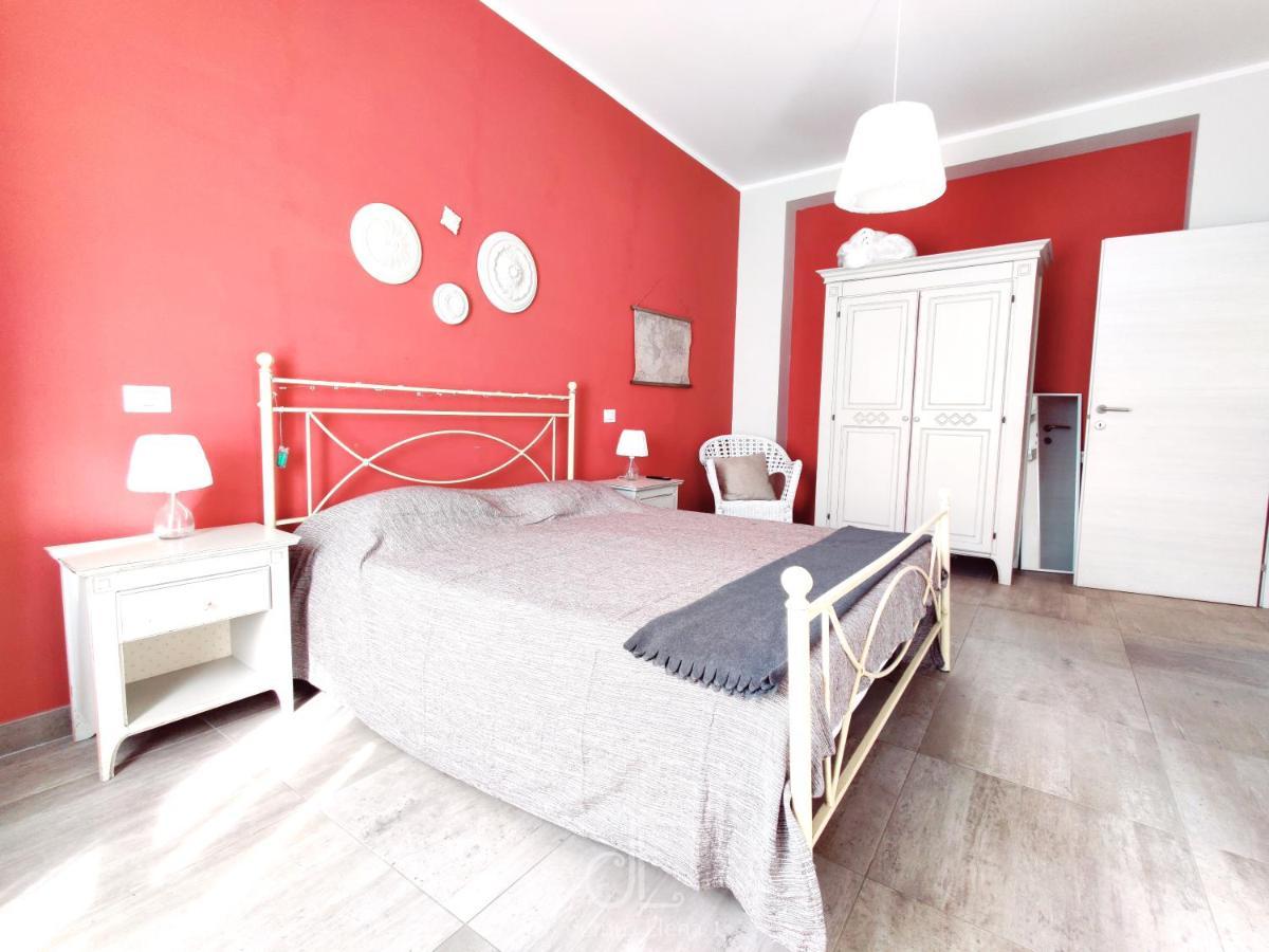Domus Elena Casa vacanze