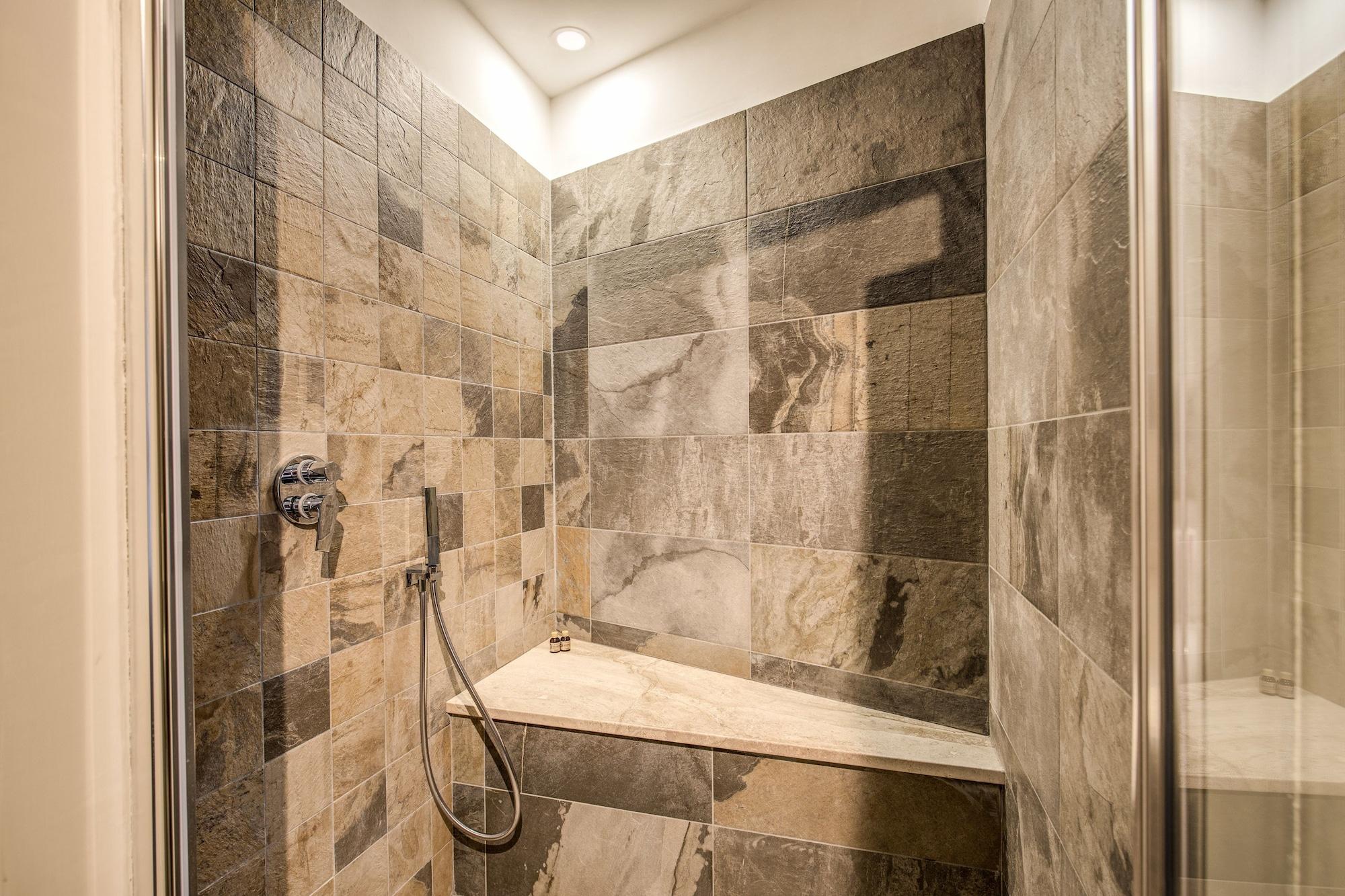 Fh Hotel Roma