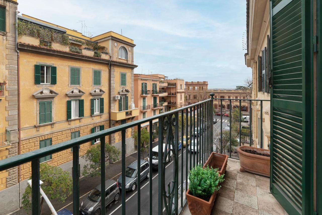 Monteverde Bright Apartamento *