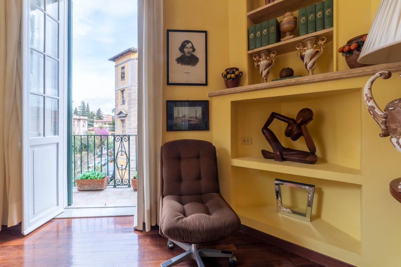 Monteverde Bright Roma