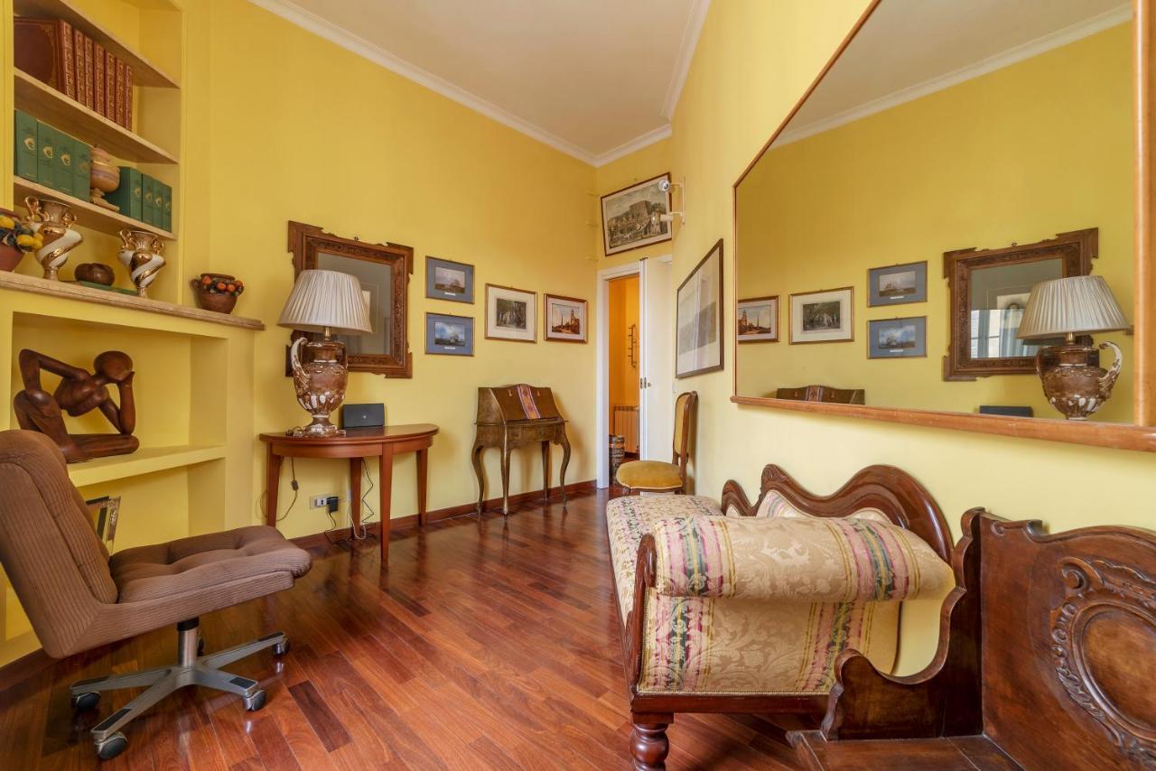 Monteverde Bright Apartamento *