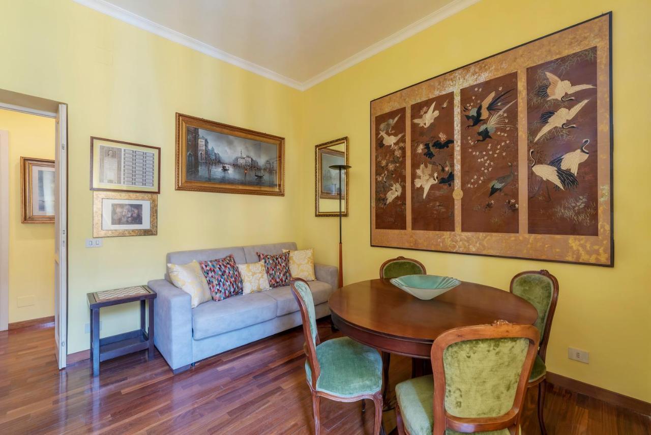Apartamento Monteverde Bright
