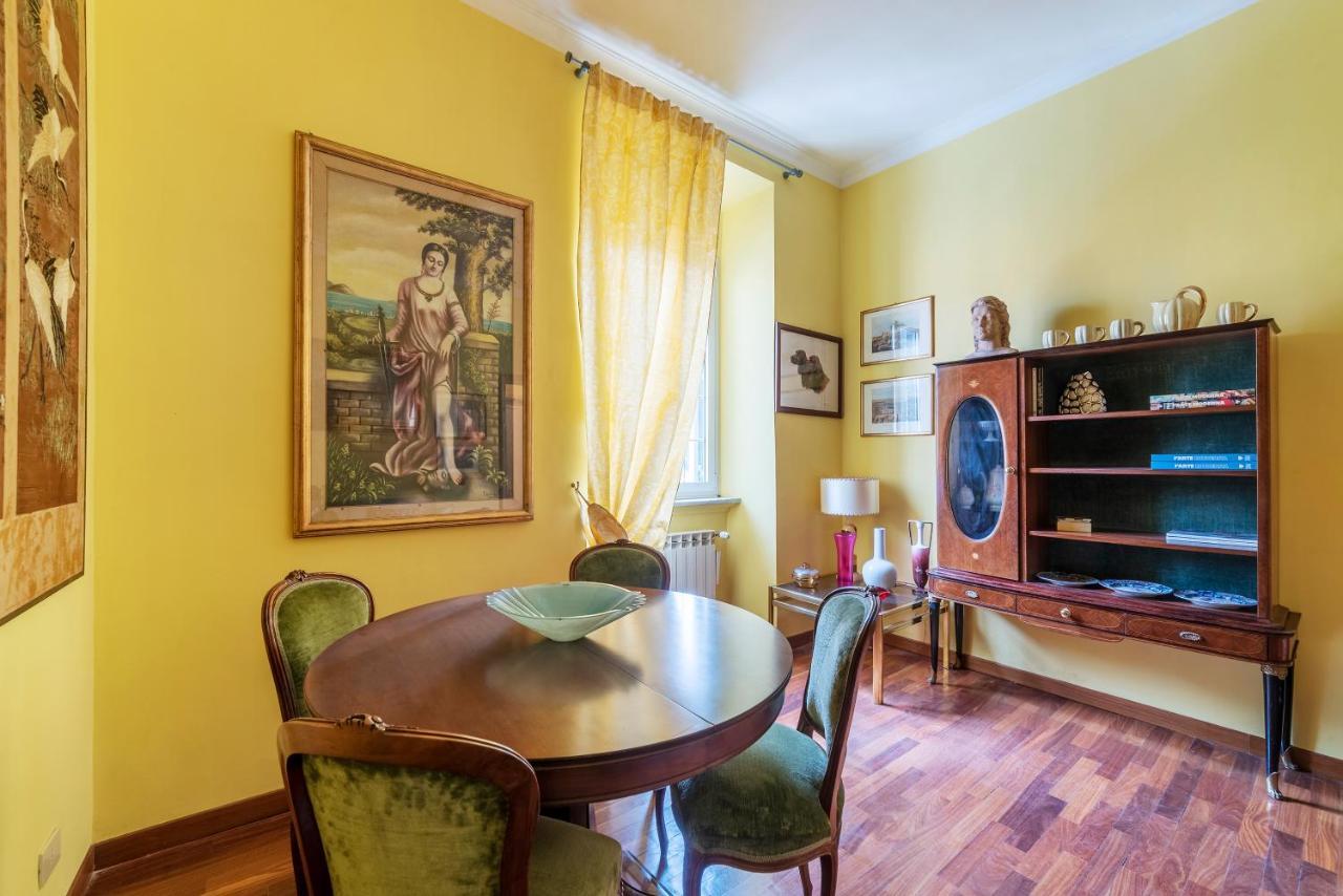 Apartamento Monteverde Bright