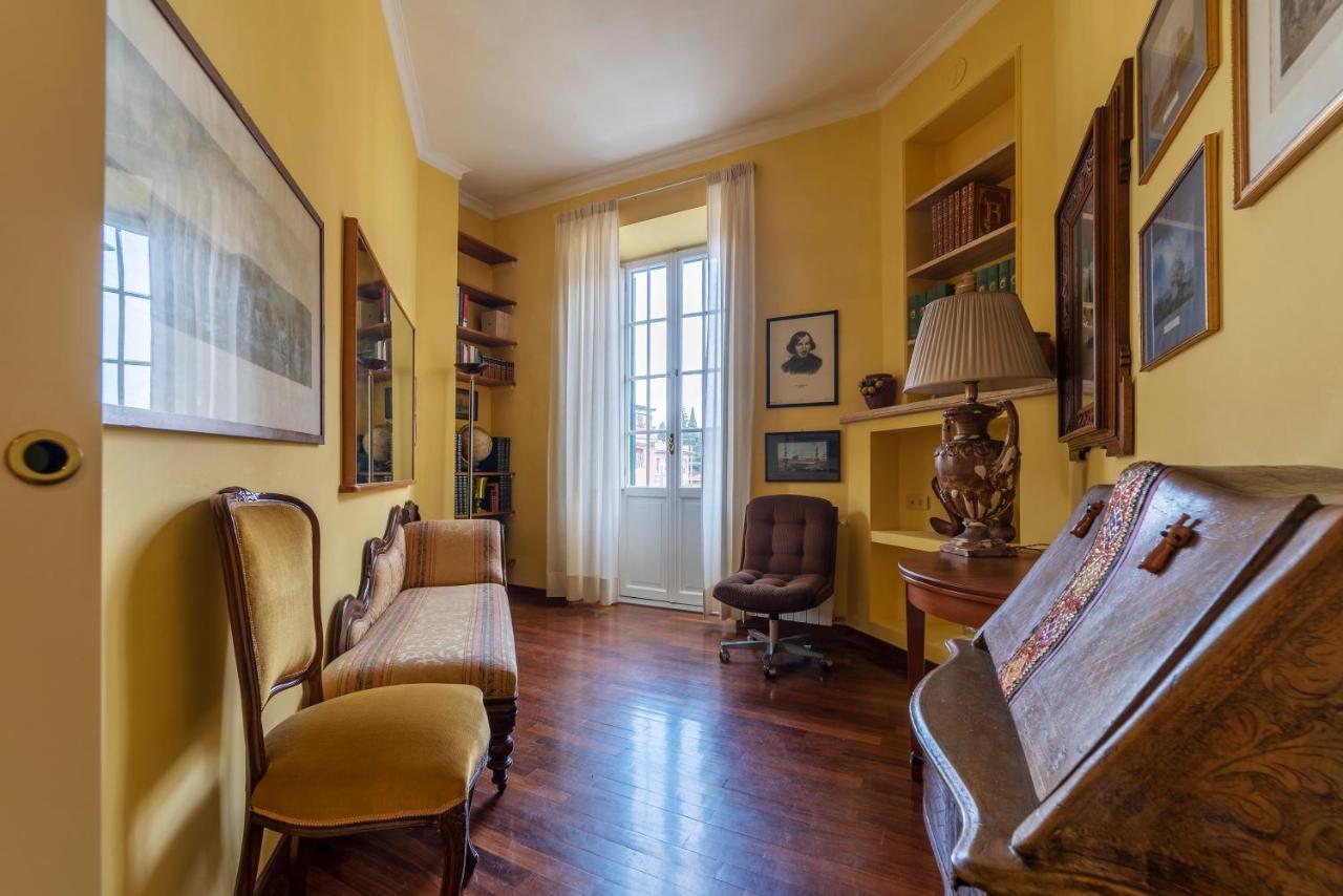 Apartamento Monteverde Bright *
