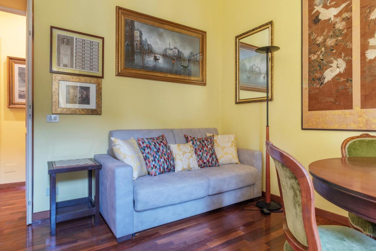 Monteverde Bright Apartamento