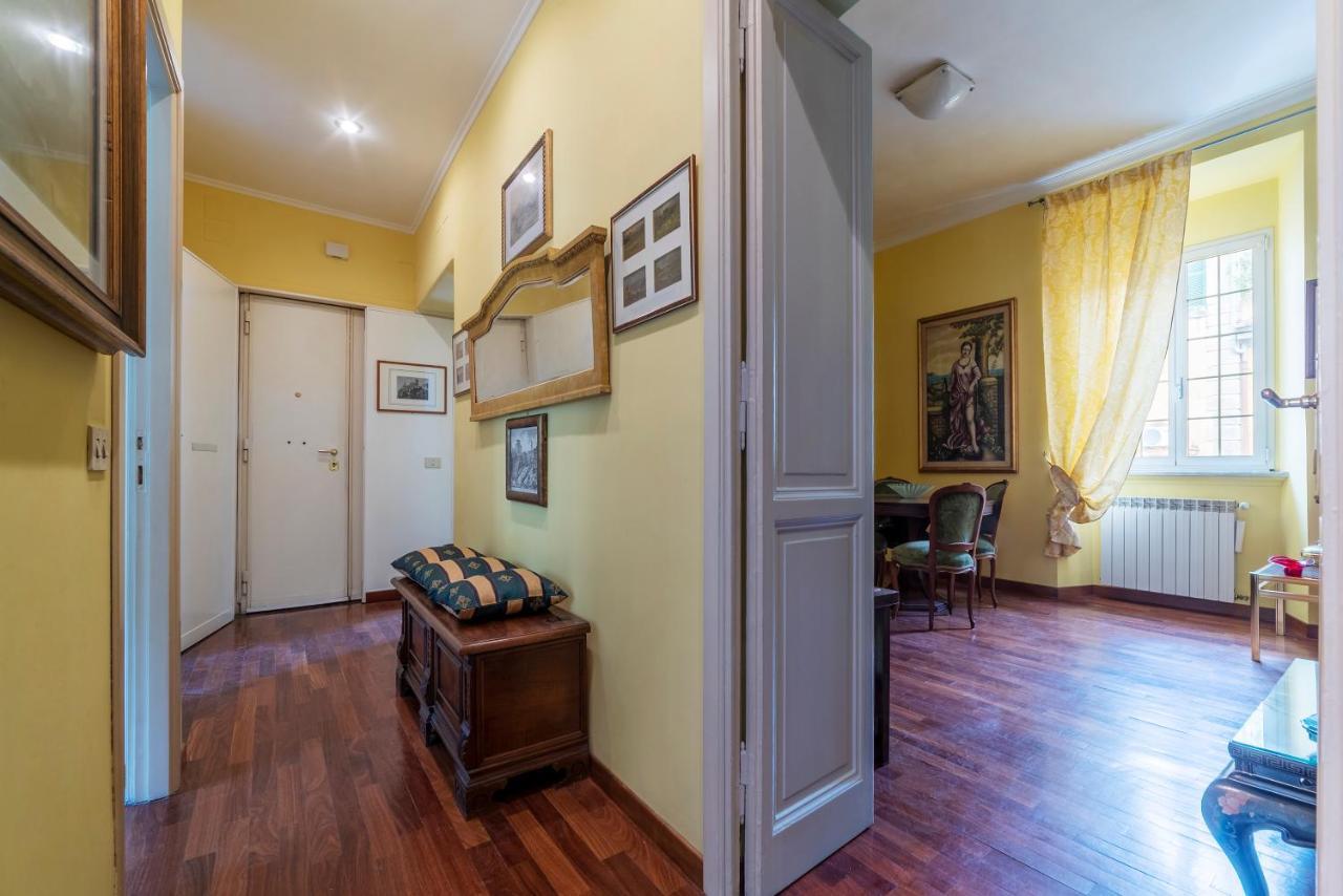 Monteverde Bright Apartamento *
