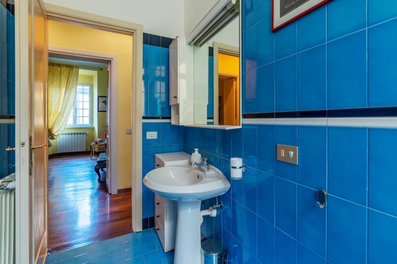 Monteverde Bright * Roma