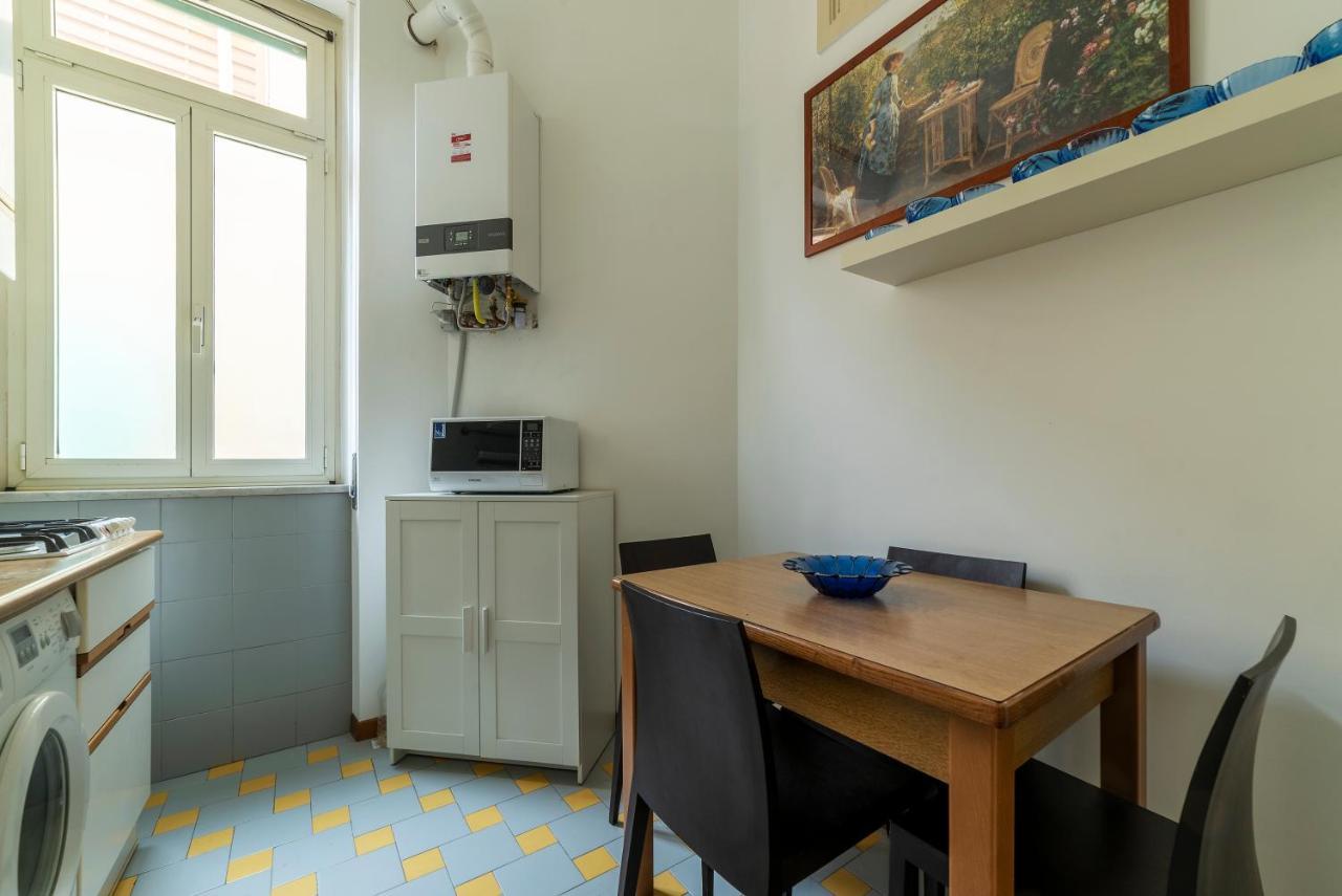Apartamento Monteverde Bright *