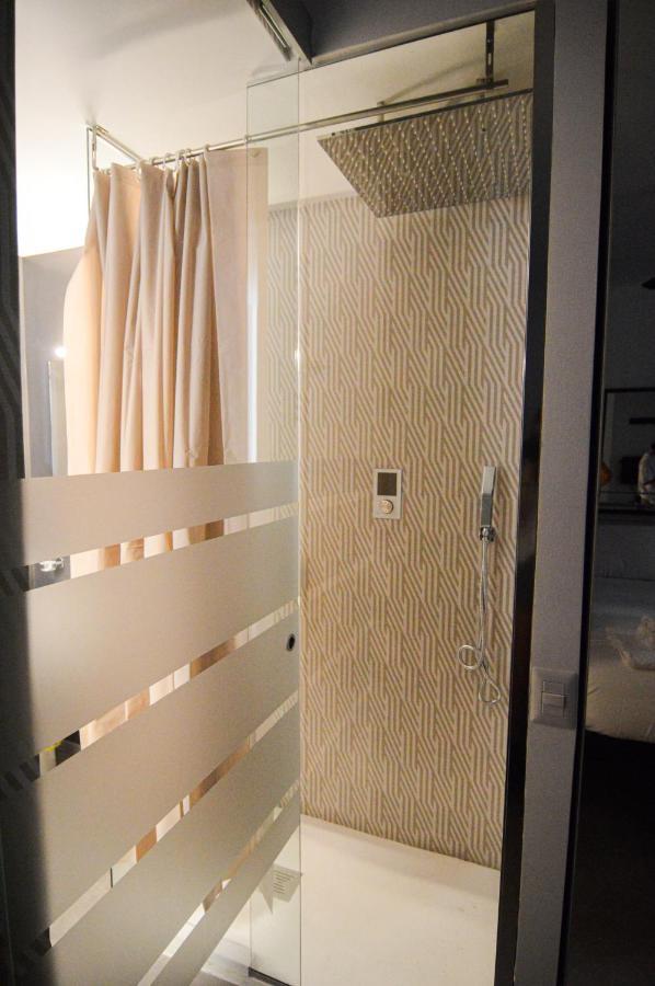 Gjestgiverier Flatinrome In Trastevere *
