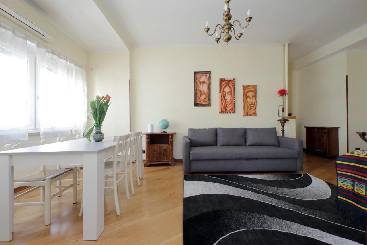 4bnb - Cipro Vatican Rome