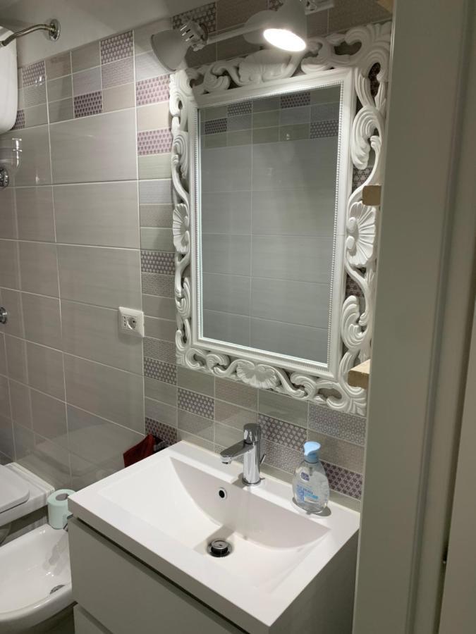 Casa Valesio Appartamento Roma