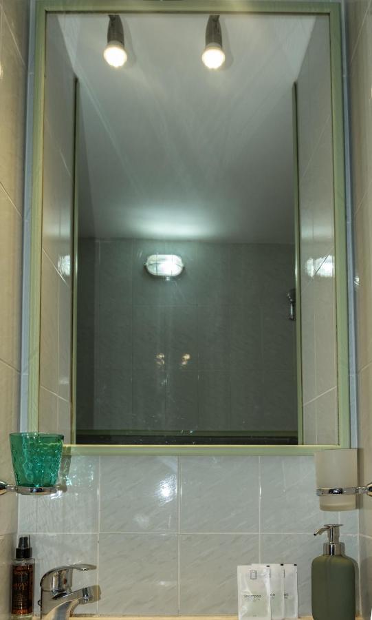 Apartment Casina Trastevere *