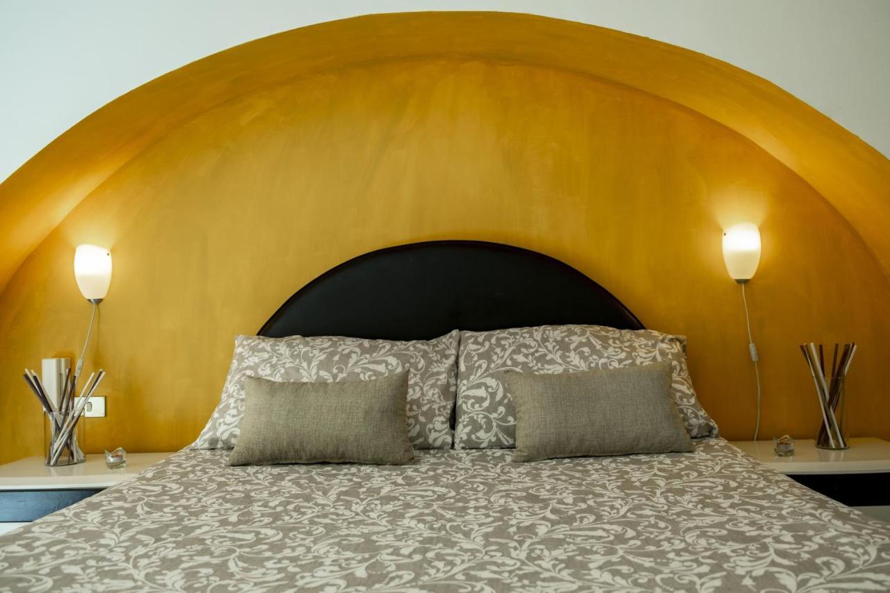 Casina Trastevere