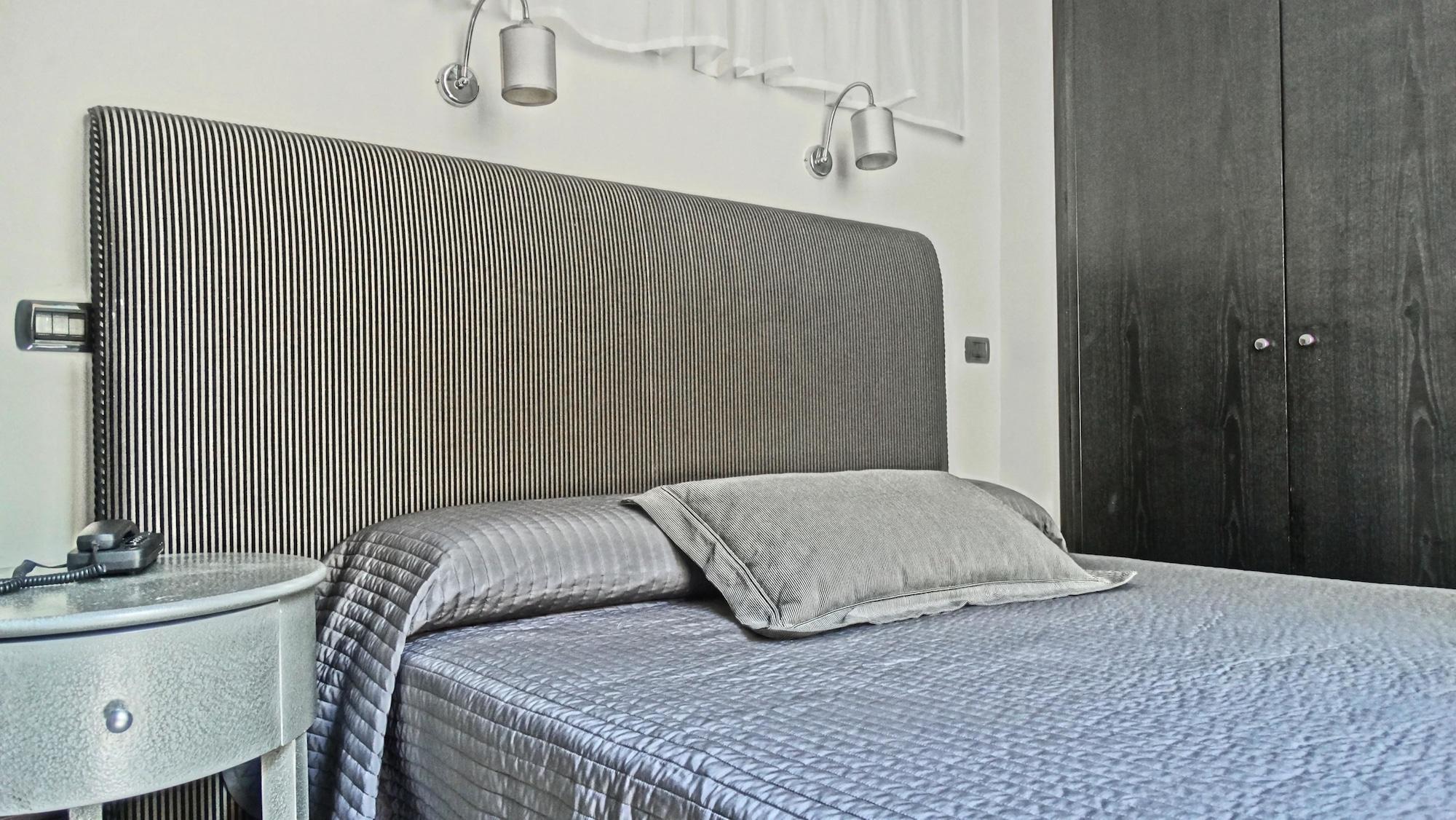 Giuggioli Hotel 3*