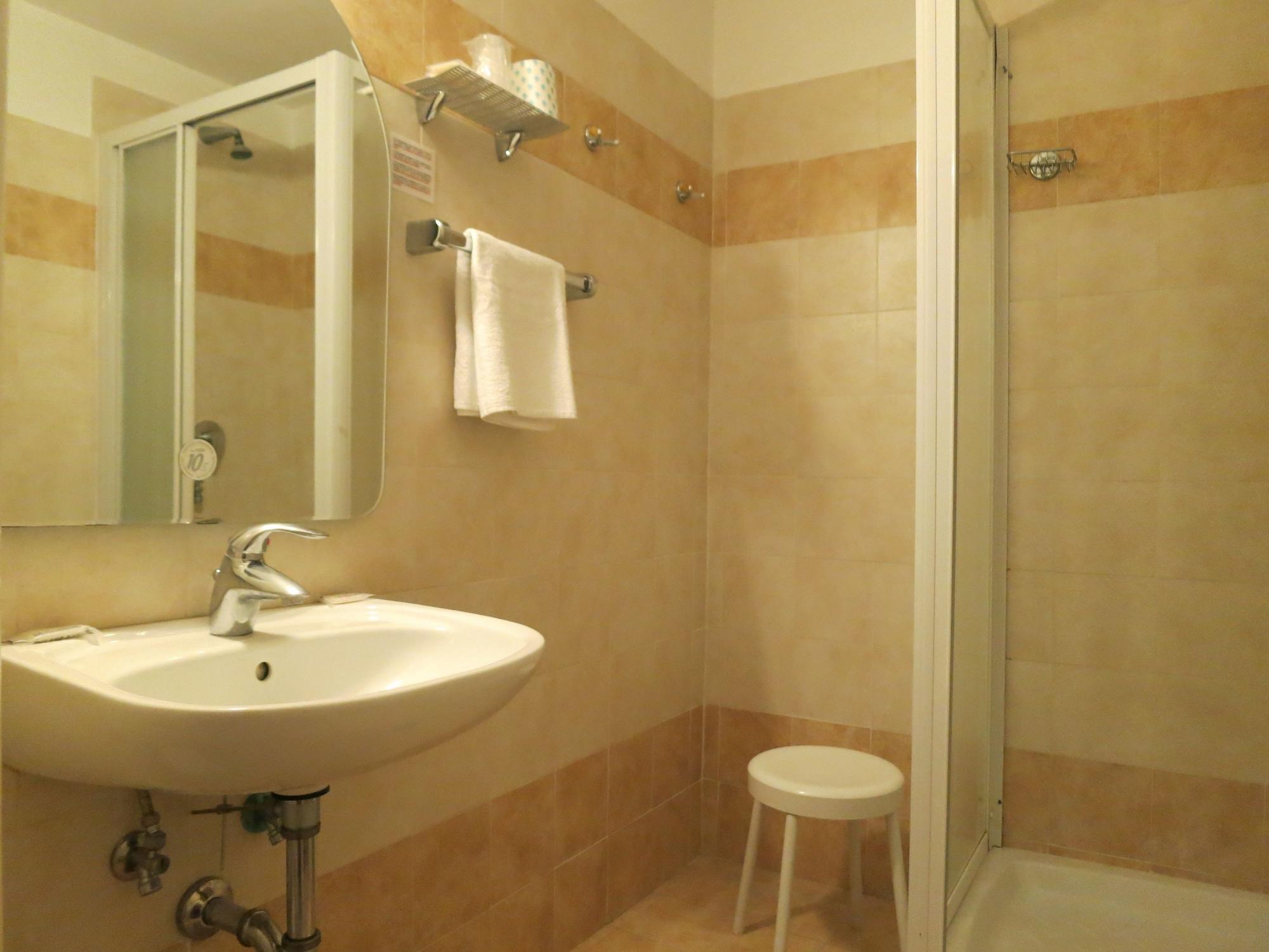 Hotell Katty
