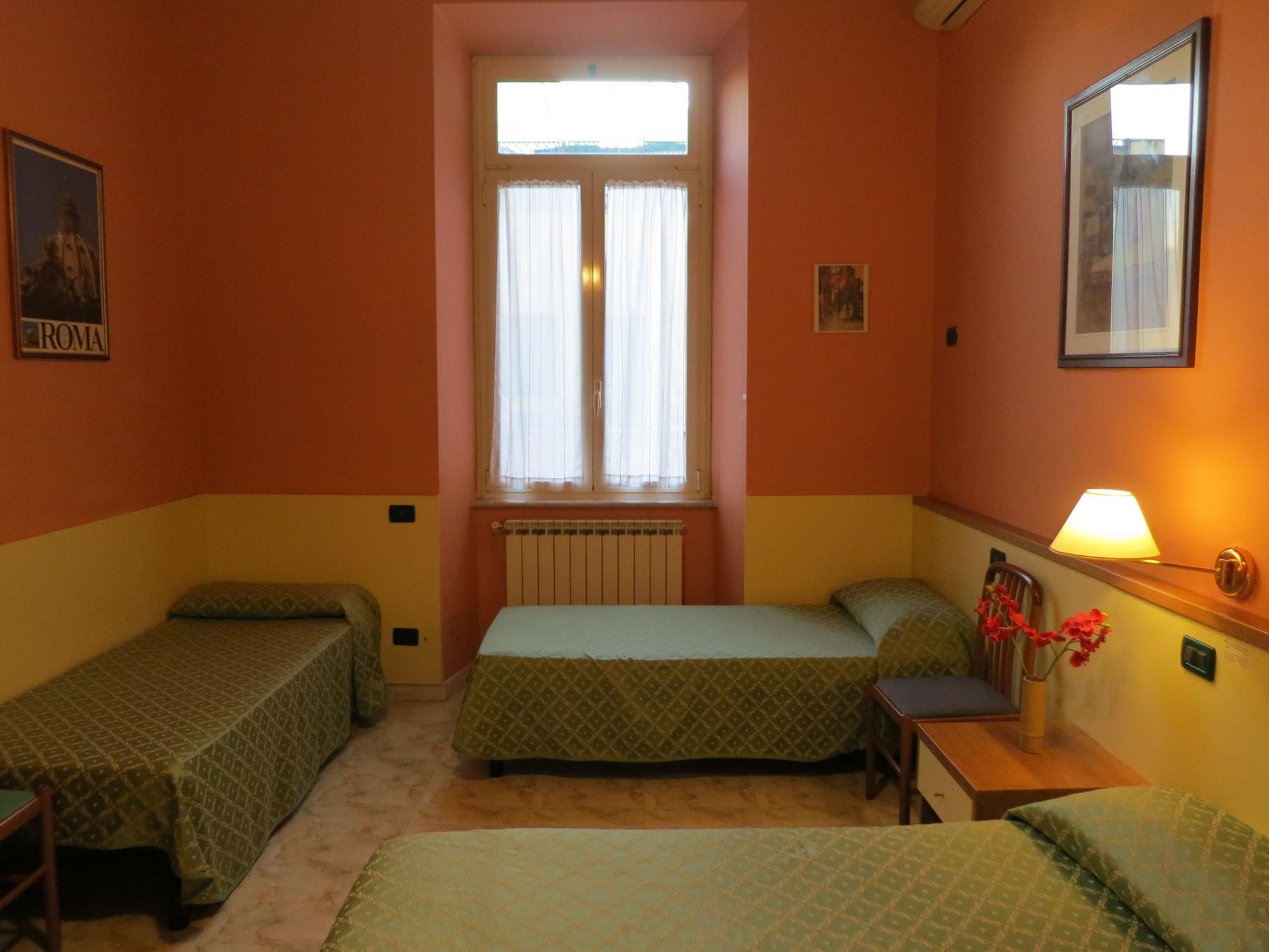 Katty Hotell