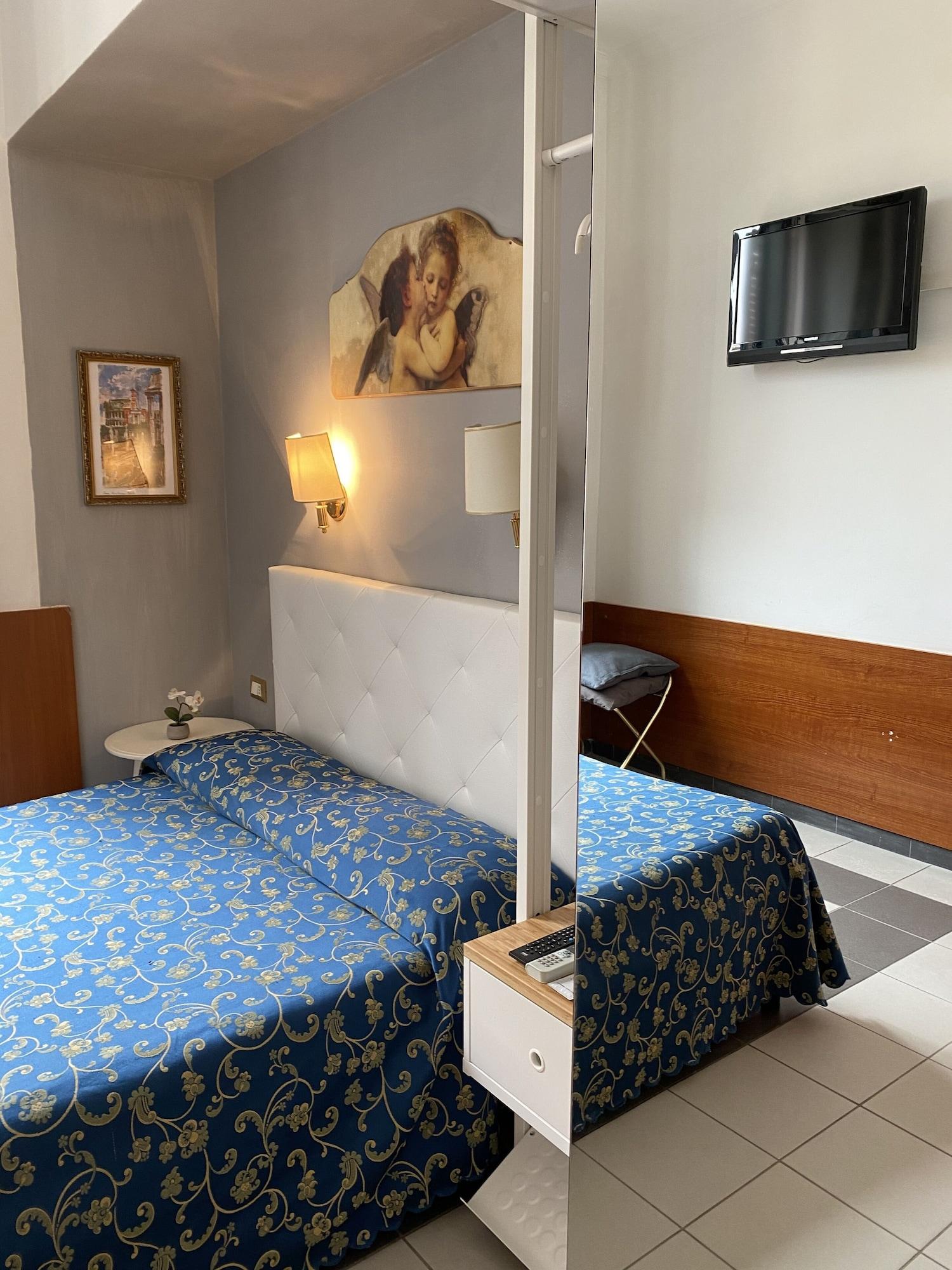 Evergreen Gasthof 5*