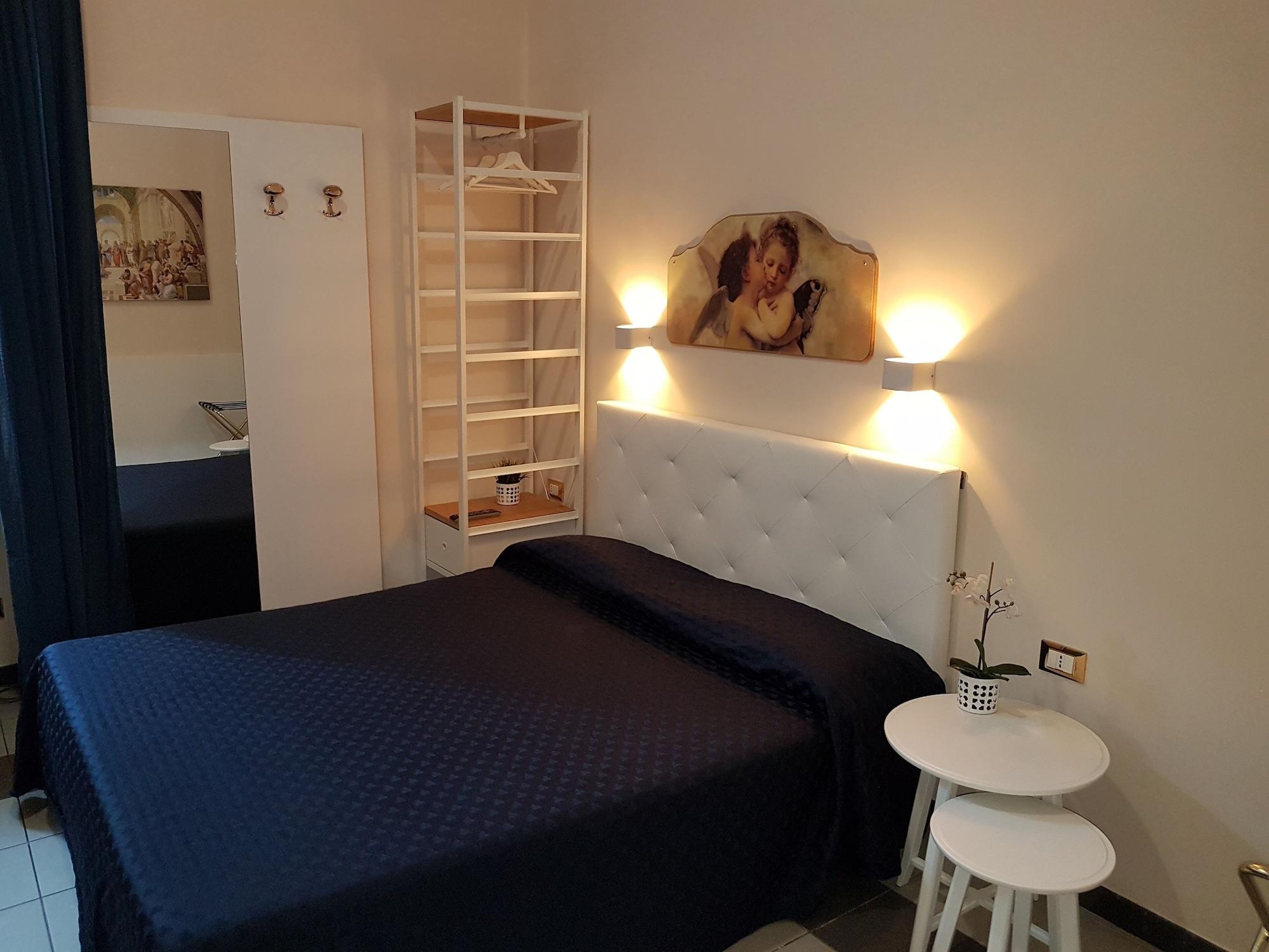 Gasthof Evergreen 5*