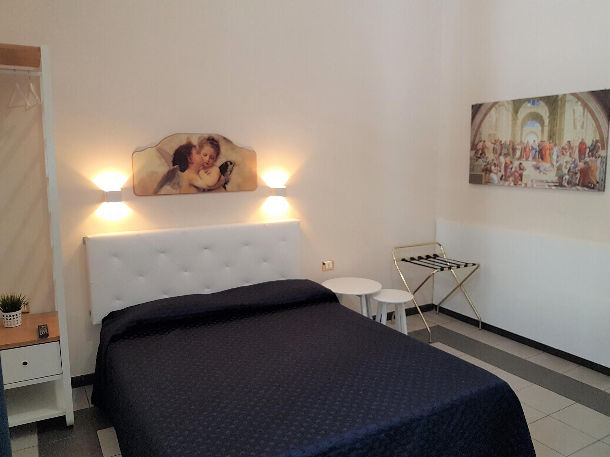 Gasthof Evergreen 5*