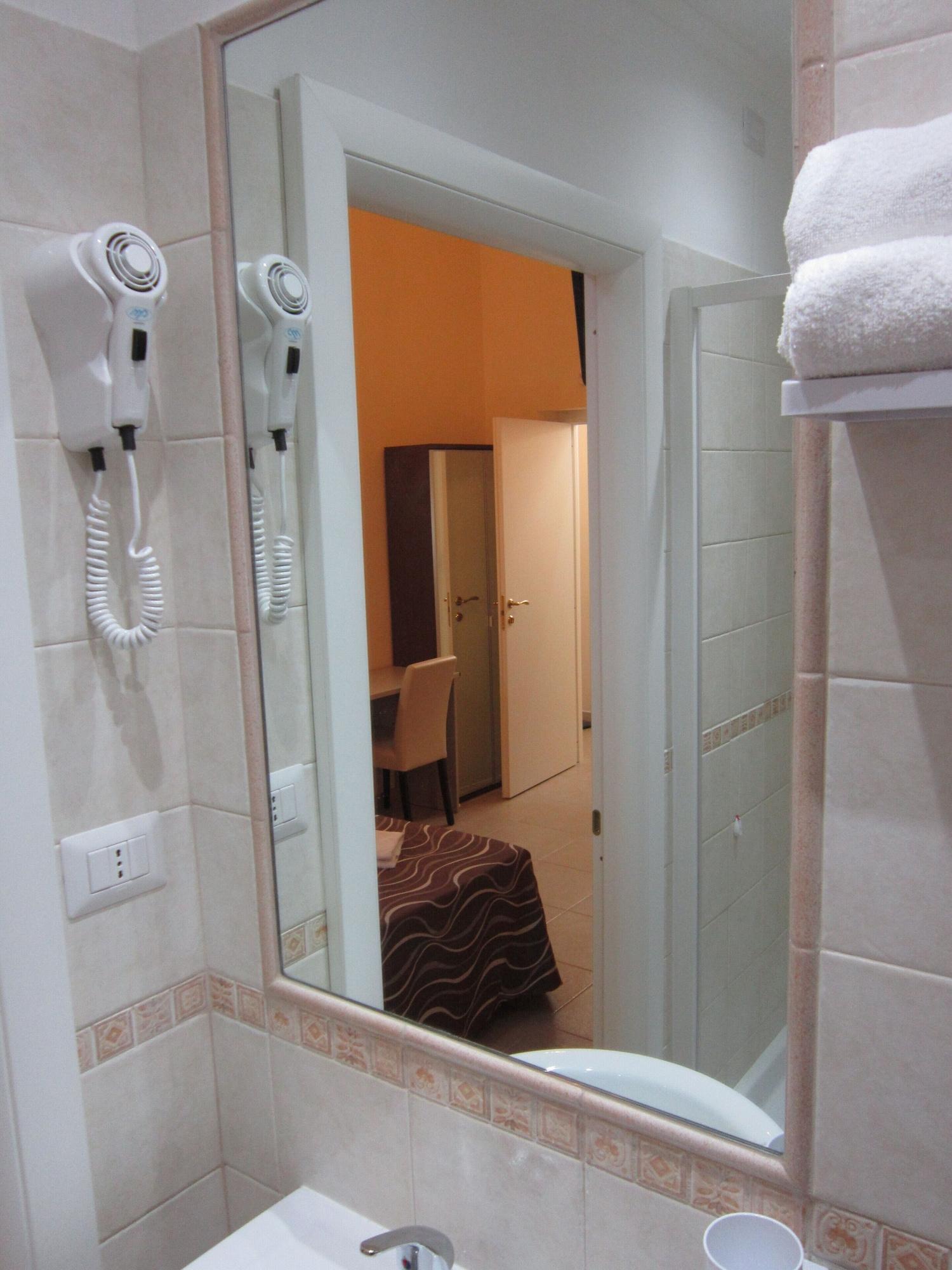 Gasthof Evergreen 5*