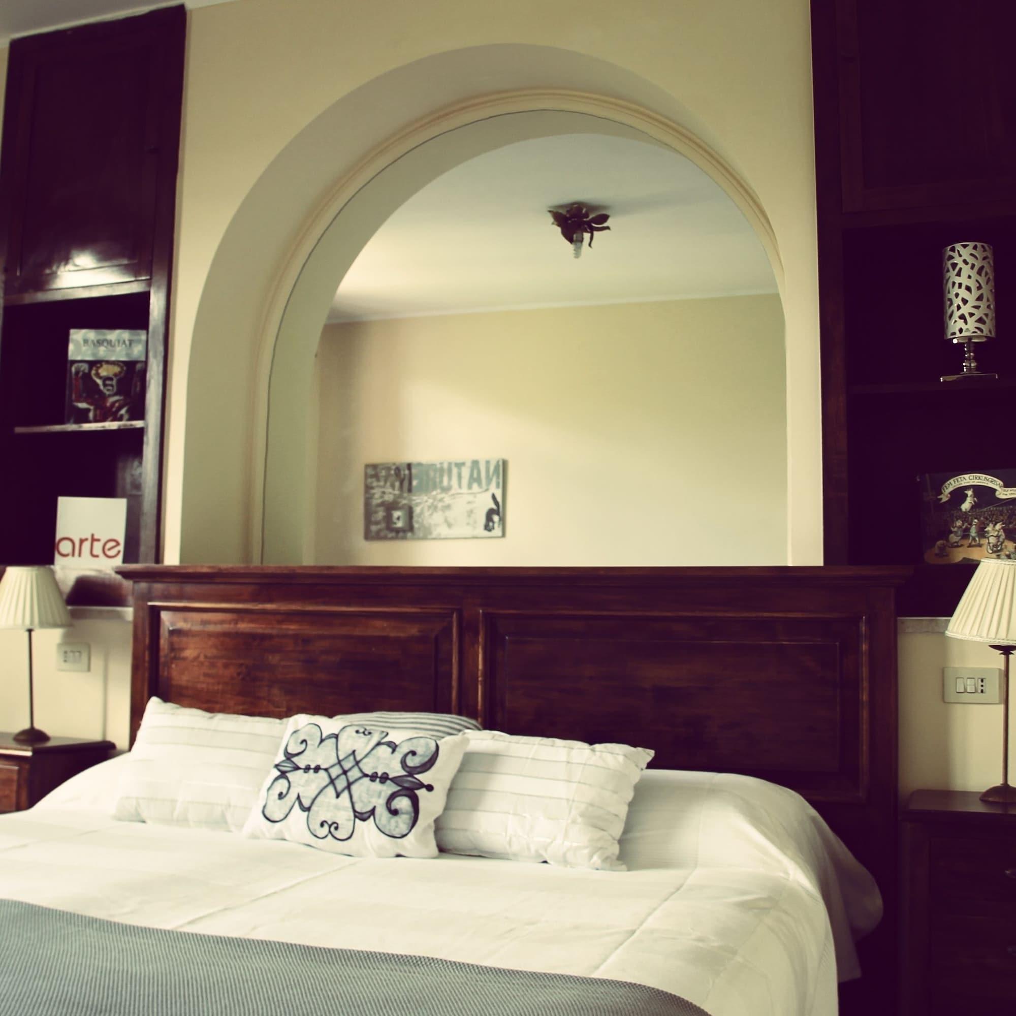 Tempio Di Apollo Hotel 2*