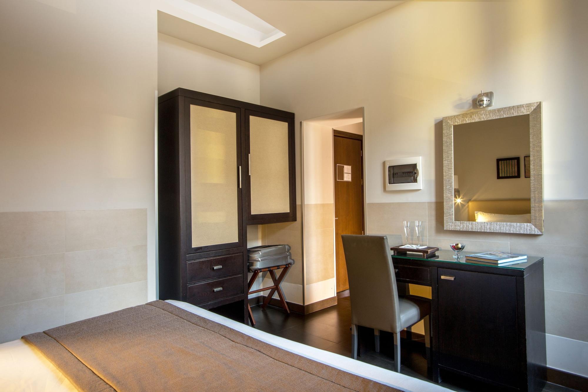 Basilio 55 Roma