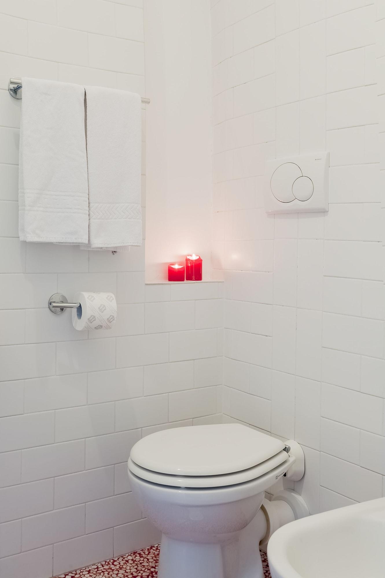 Bed & Breakfast Sotto La Cupola 3*