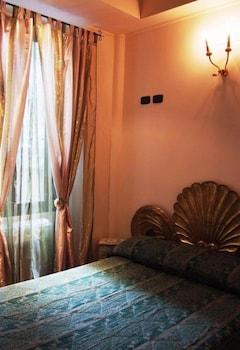 Ani' Bed & Breakfast Rome