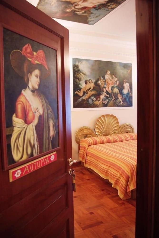 Ani' Bed & Breakfast