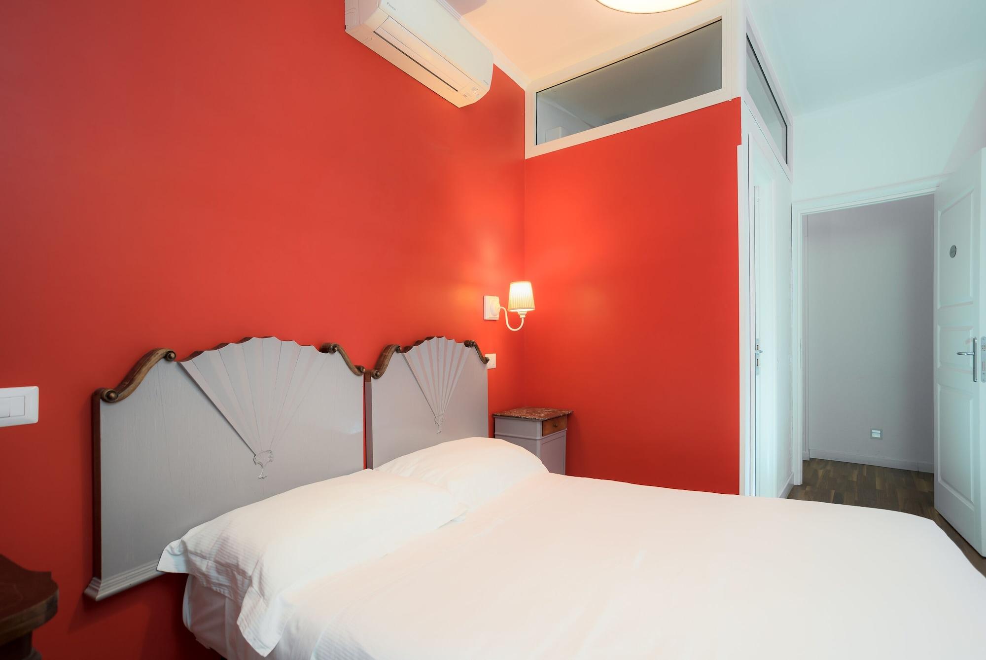 Sotto La Cupola Bed & Breakfast 3*
