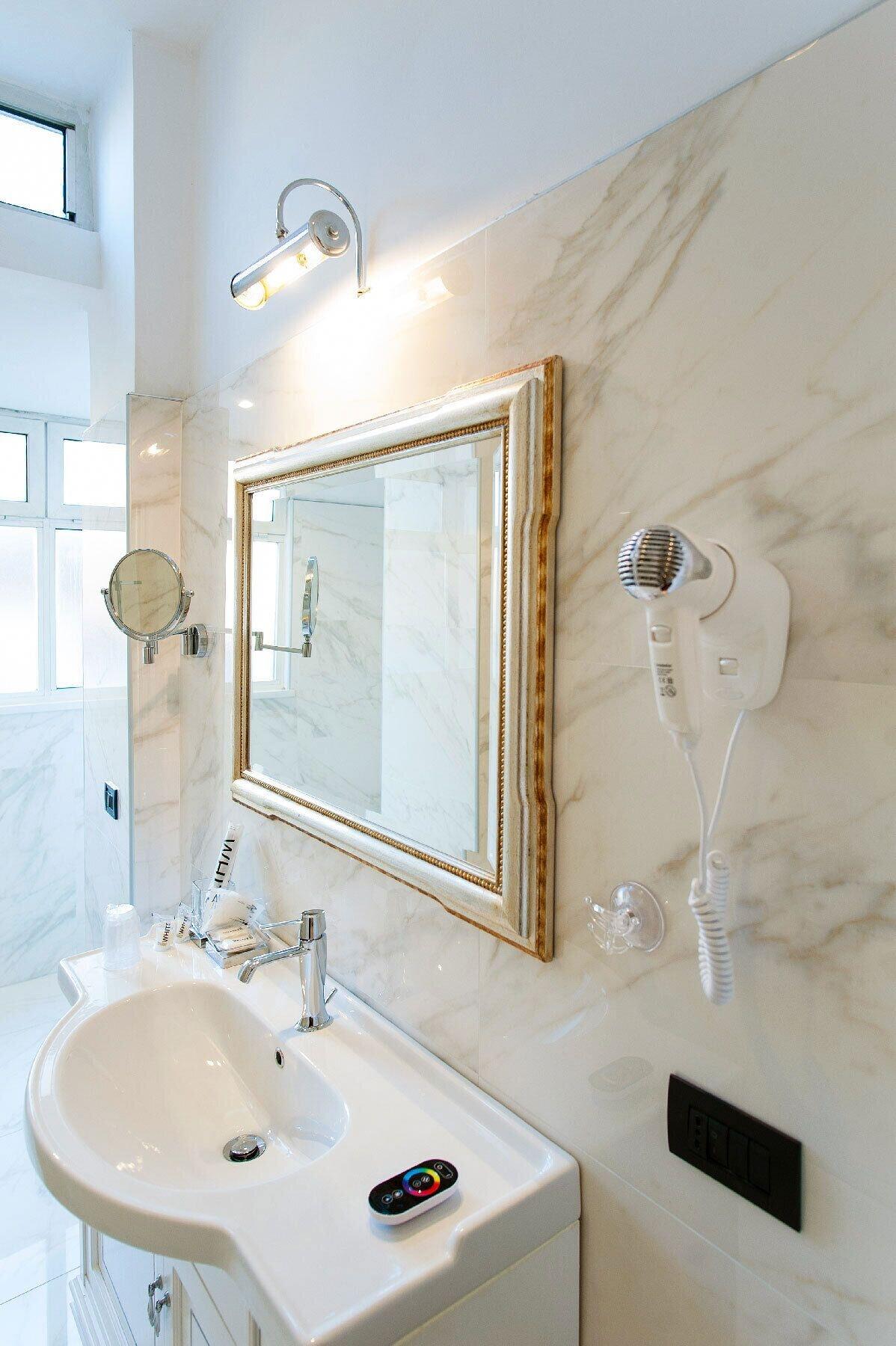 Affittacamere Royal House Roma