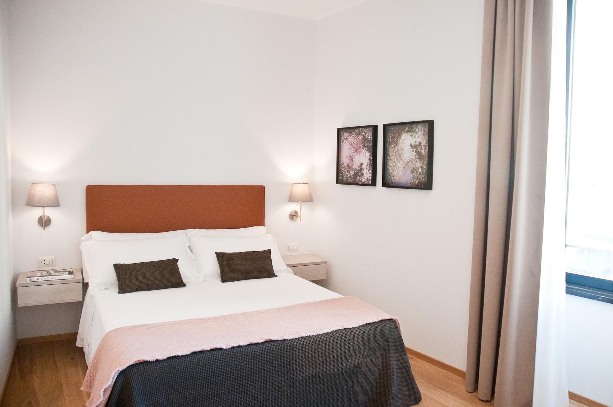 Giuturna Boutique