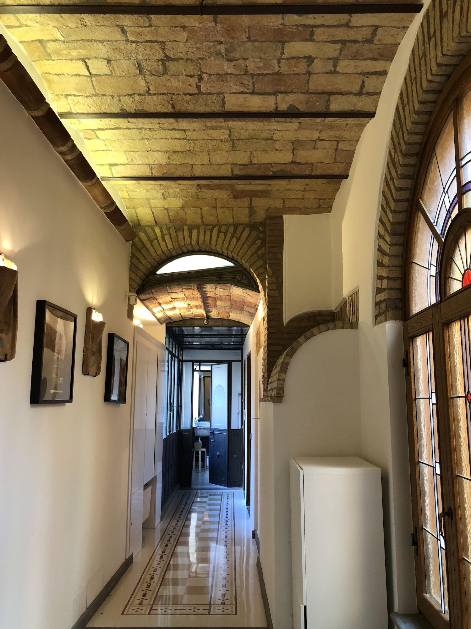Giuturna Boutique Hotel Roma