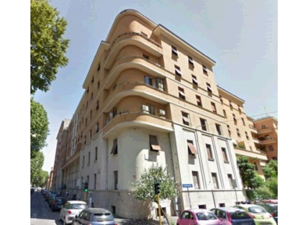 Casa de hóspedes In Stanza 2*
