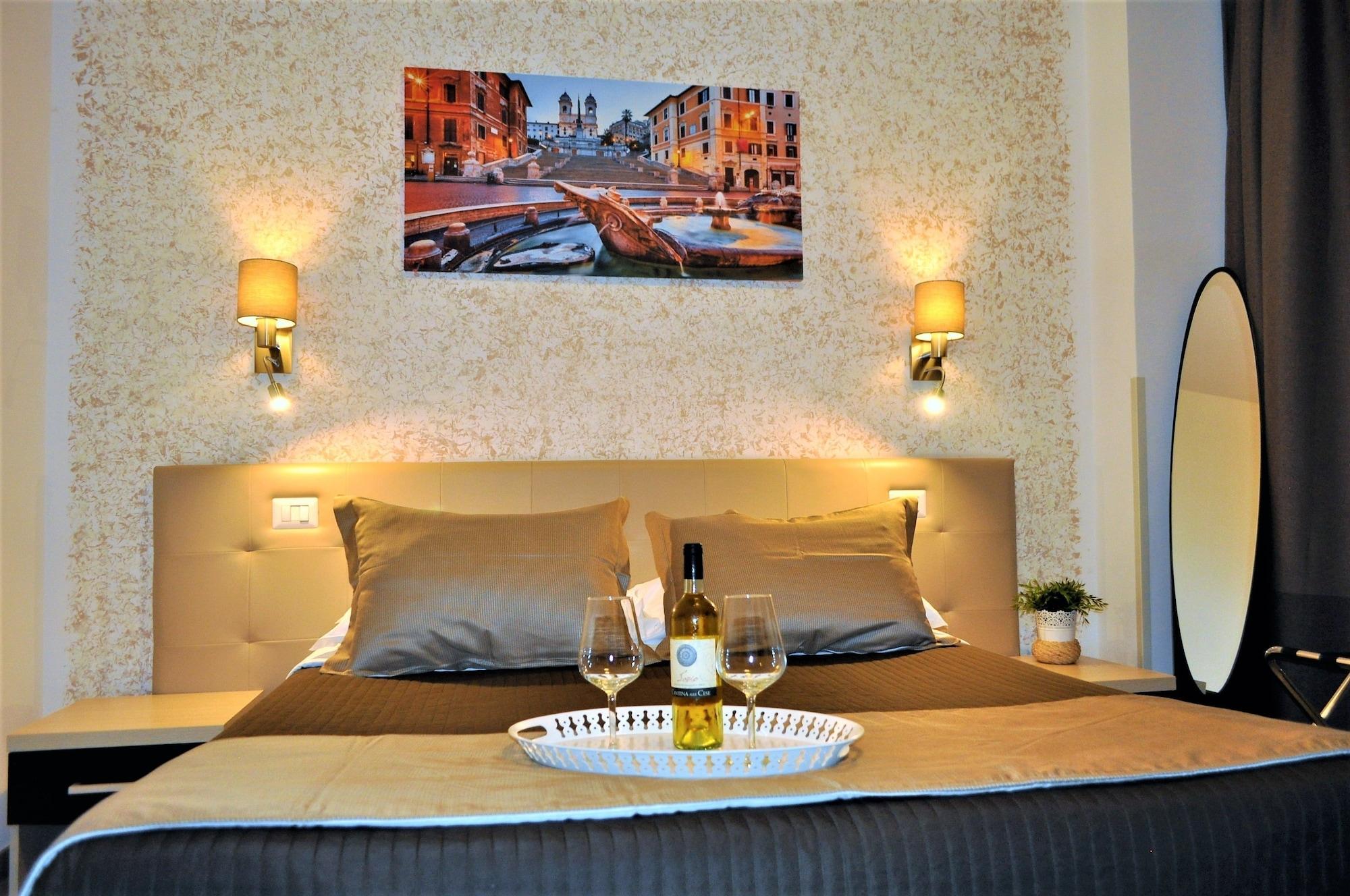 Castel Sant'angelo