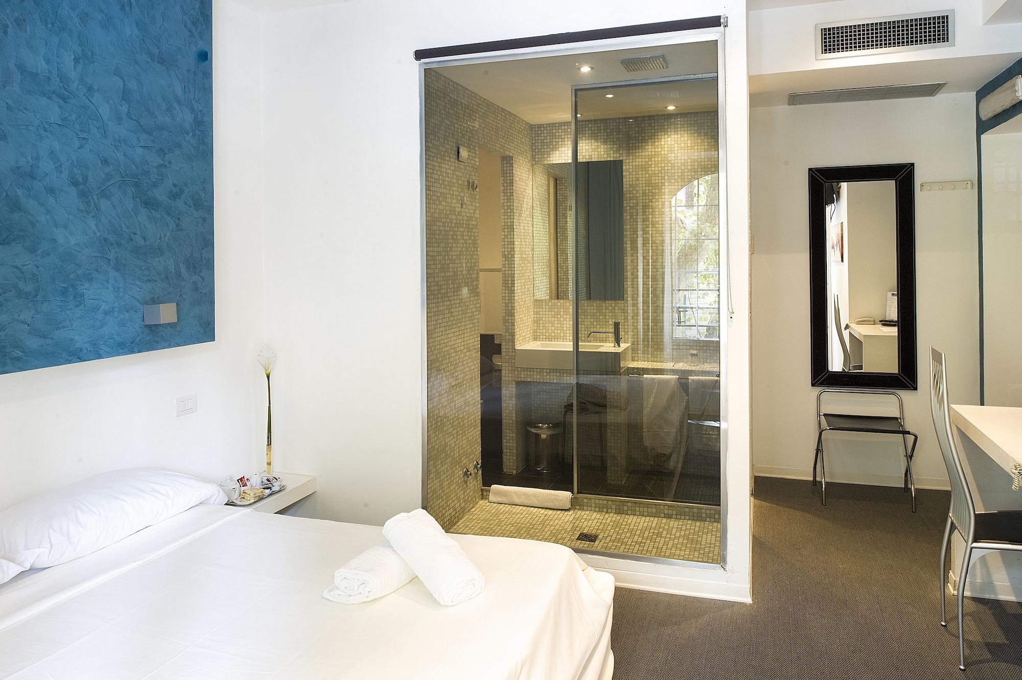 Relais San Pietro 3*