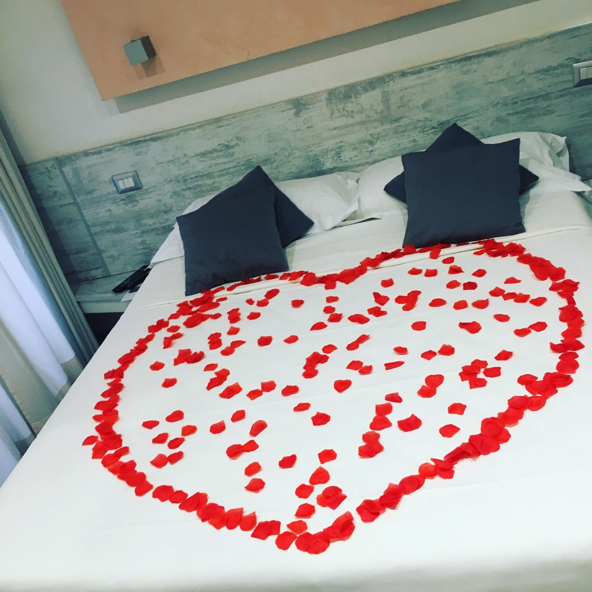 Relais San Pietro Roma