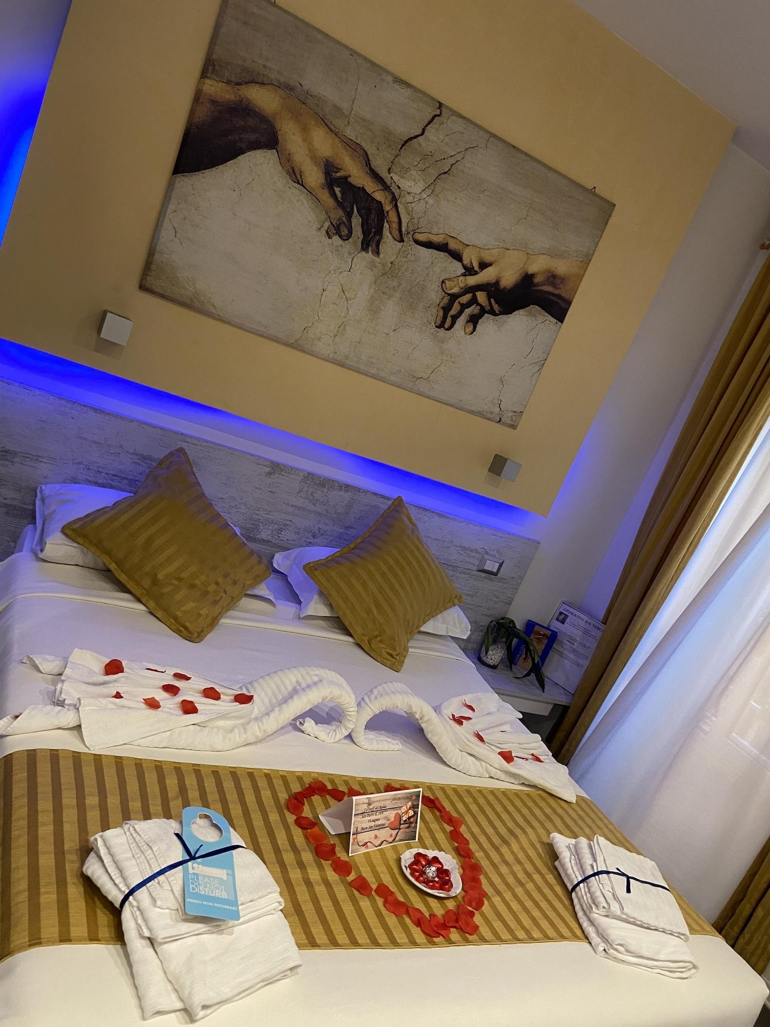 Relais San Pietro